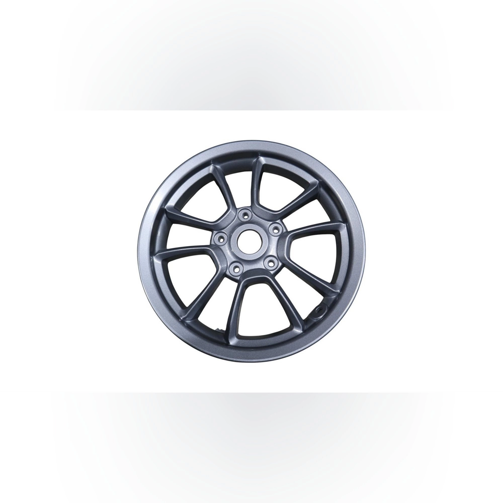 ARORA PRIME ÖN JANT #PRIME 125- 017